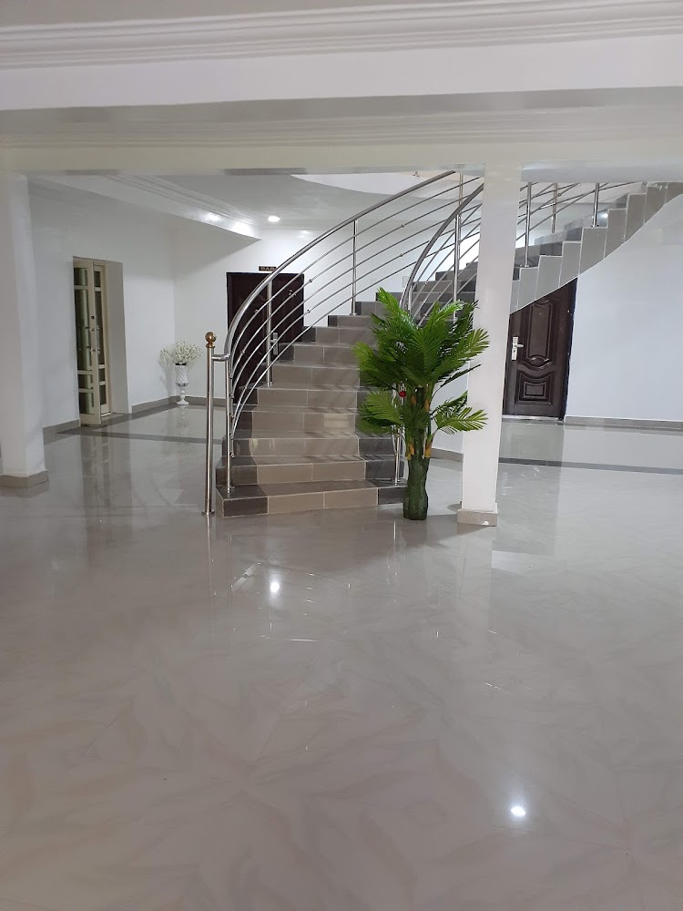 Ruunic Hotel and Event Center photo 4
